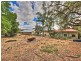 401 Blewitt Springs Road, Blewitt Springs SA 5171