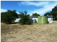 Lot 186 Yundi Road, Yundi SA 5172