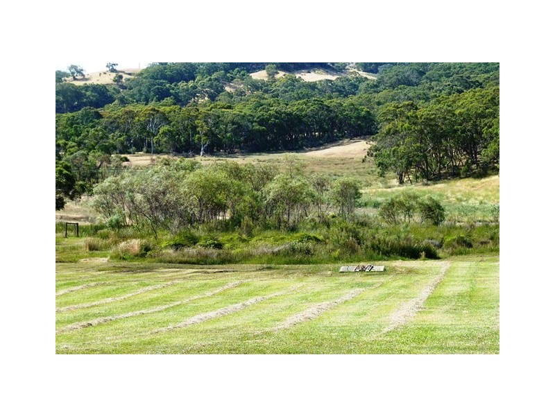 Lot 186 Yundi Road, Yundi SA 5172