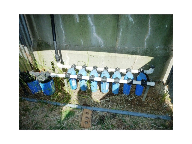 Lot 186 Yundi Road, Yundi SA 5172