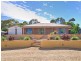 2 Jacobs Drive, Willunga SA 5172