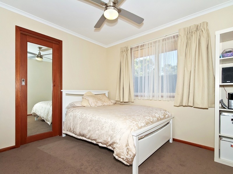 2 Jacobs Drive, Willunga SA 5172