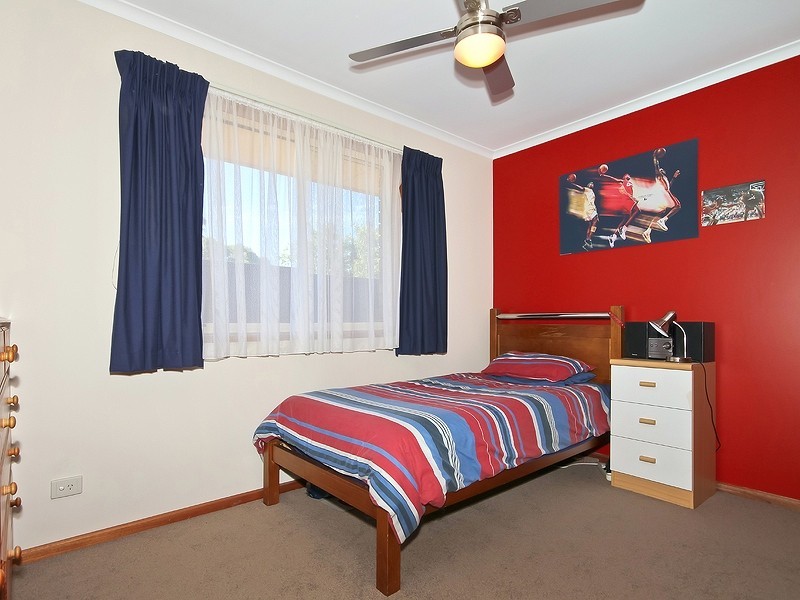 2 Jacobs Drive, Willunga SA 5172