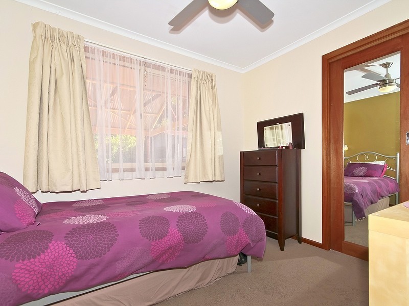 2 Jacobs Drive, Willunga SA 5172