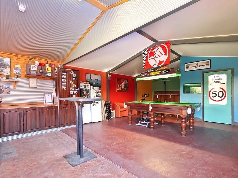 2 Jacobs Drive, Willunga SA 5172