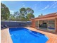 2 Jacobs Drive, Willunga SA 5172