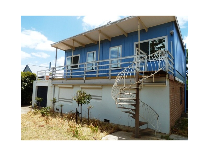 37 Wellington Avenue, Sellicks Beach SA 5174