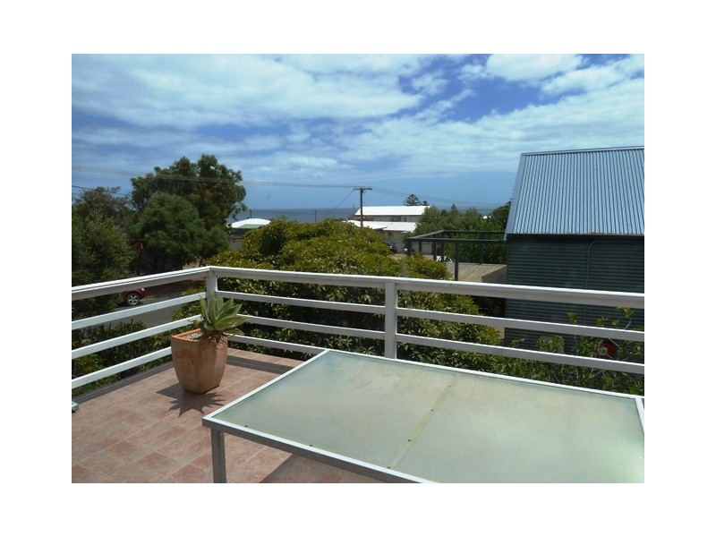 37 Wellington Avenue, Sellicks Beach SA 5174