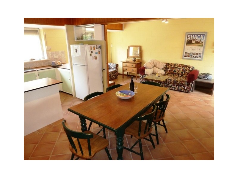 37 Wellington Avenue, Sellicks Beach SA 5174