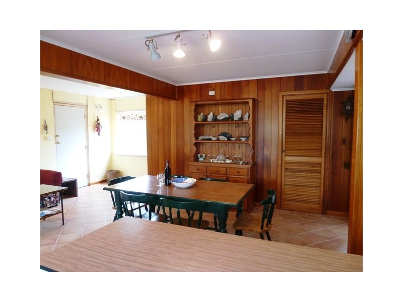 37 Wellington Avenue, Sellicks Beach SA 5174