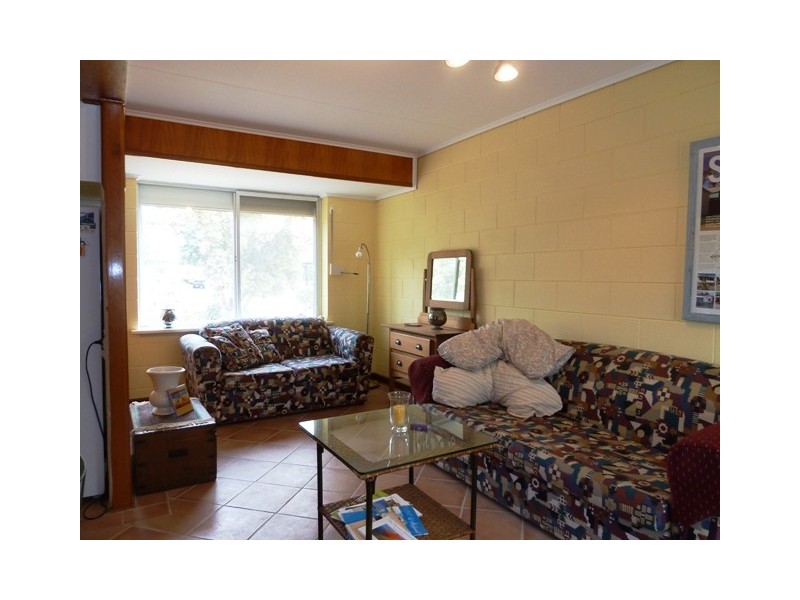 37 Wellington Avenue, Sellicks Beach SA 5174