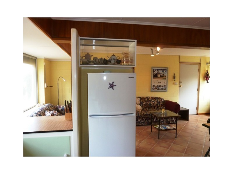 37 Wellington Avenue, Sellicks Beach SA 5174