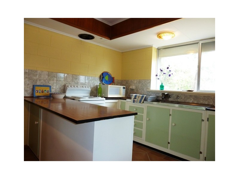 37 Wellington Avenue, Sellicks Beach SA 5174