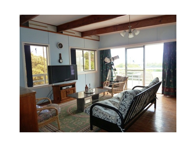 37 Wellington Avenue, Sellicks Beach SA 5174