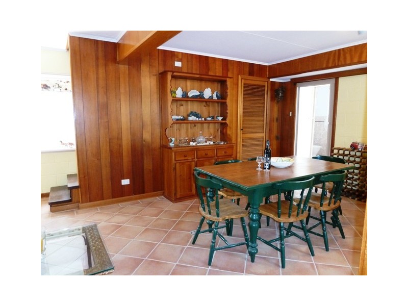 37 Wellington Avenue, Sellicks Beach SA 5174