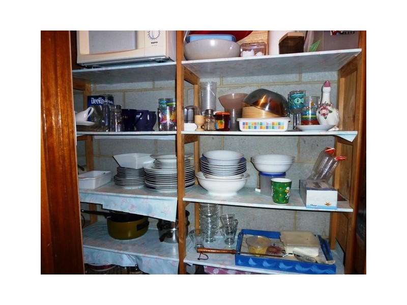 37 Wellington Avenue, Sellicks Beach SA 5174