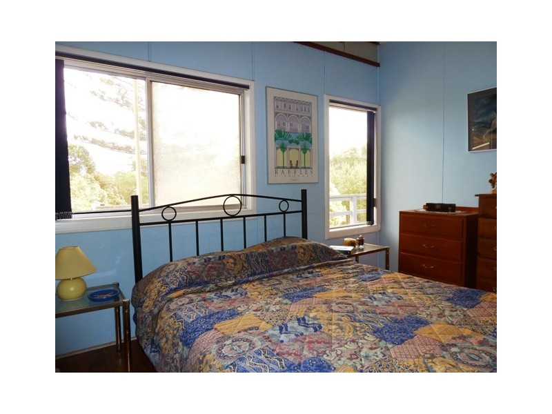 37 Wellington Avenue, Sellicks Beach SA 5174