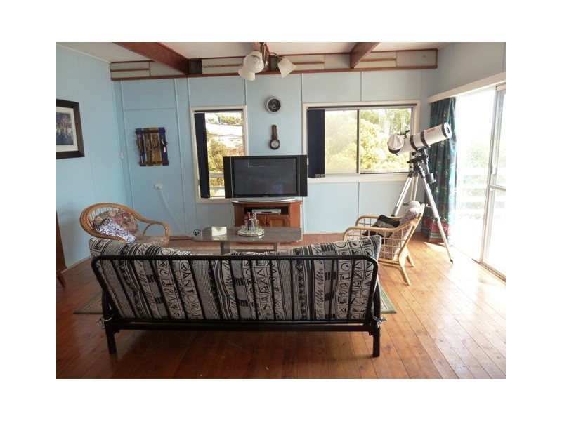 37 Wellington Avenue, Sellicks Beach SA 5174