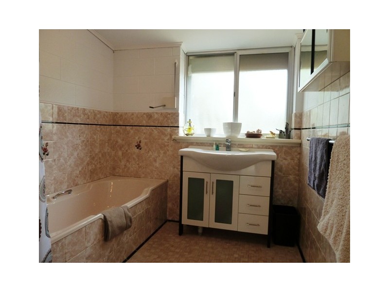 37 Wellington Avenue, Sellicks Beach SA 5174