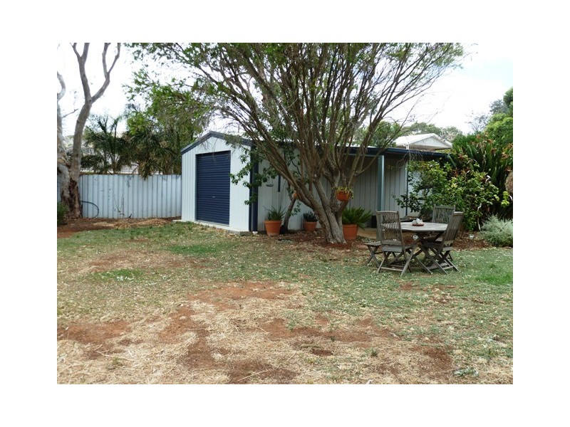 37 Wellington Avenue, Sellicks Beach SA 5174