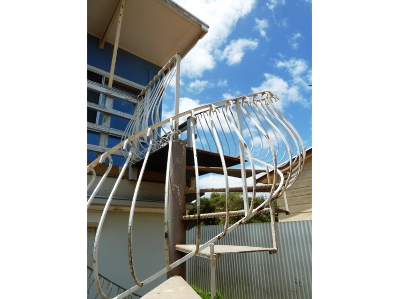 37 Wellington Avenue, Sellicks Beach SA 5174