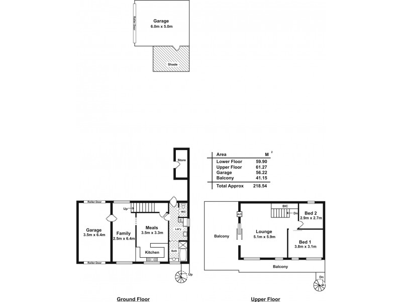 37 Wellington Avenue, Sellicks Beach SA 5174