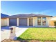 8 Knoll Avenue, Aldinga Beach SA 5173