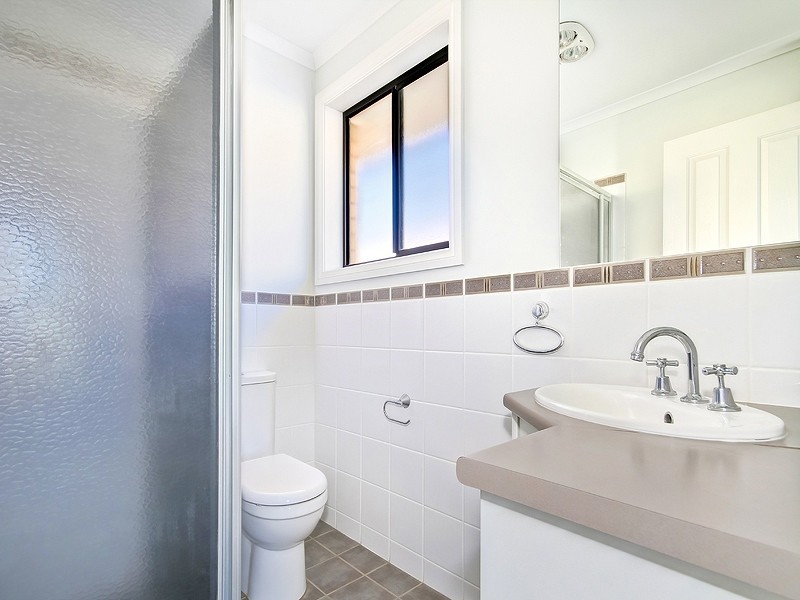 8 Knoll Avenue, Aldinga Beach SA 5173