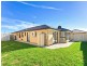 8 Knoll Avenue, Aldinga Beach SA 5173
