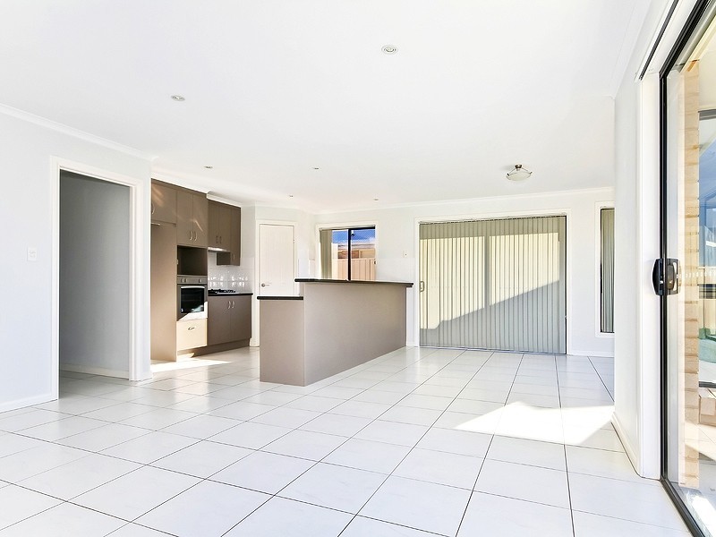 8 Knoll Avenue, Aldinga Beach SA 5173