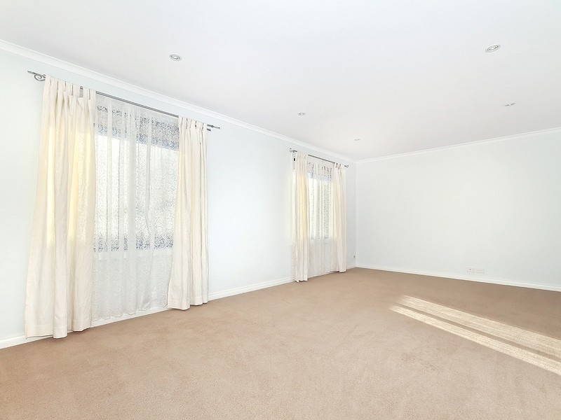 8 Knoll Avenue, Aldinga Beach SA 5173