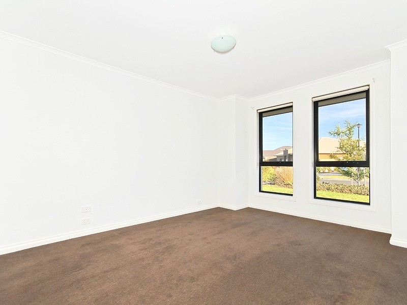 8 Knoll Avenue, Aldinga Beach SA 5173