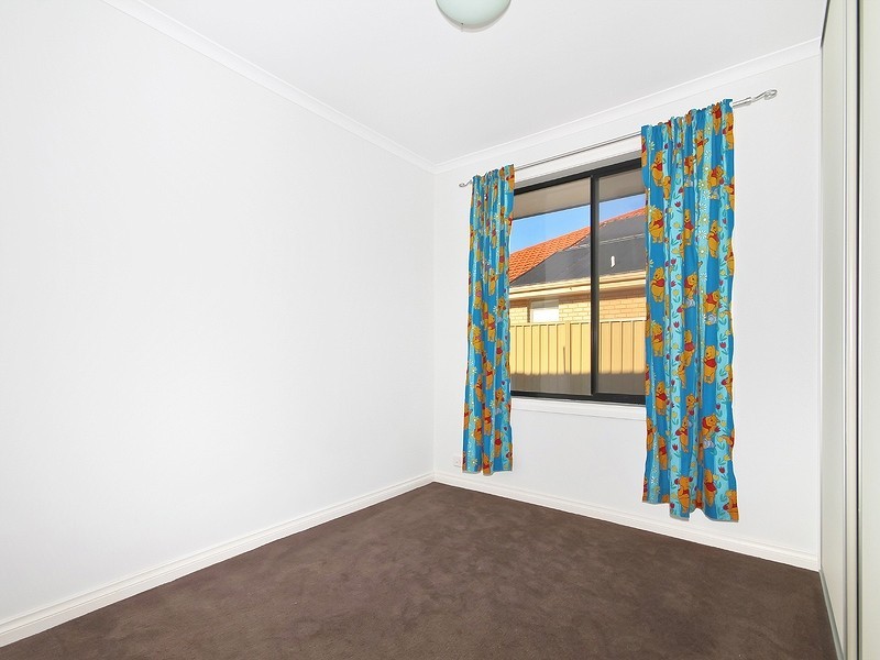 8 Knoll Avenue, Aldinga Beach SA 5173