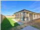 8 Knoll Avenue, Aldinga Beach SA 5173