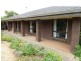 17 Gisborne Avenue, Sellicks Beach SA 5174