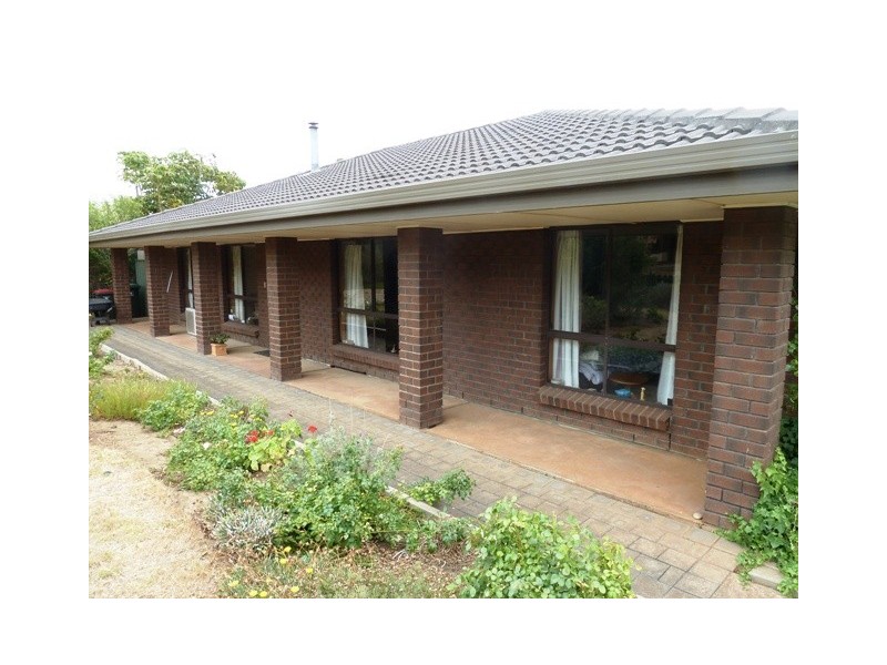 17 Gisborne Avenue, Sellicks Beach SA 5174