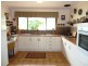 17 Gisborne Avenue, Sellicks Beach SA 5174