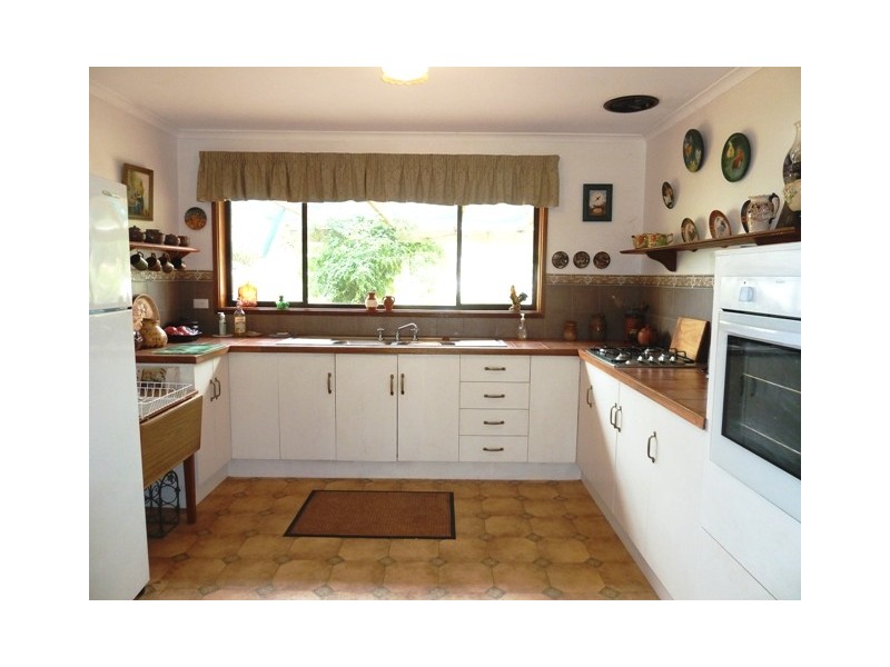 17 Gisborne Avenue, Sellicks Beach SA 5174