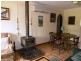 17 Gisborne Avenue, Sellicks Beach SA 5174