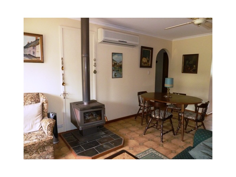 17 Gisborne Avenue, Sellicks Beach SA 5174