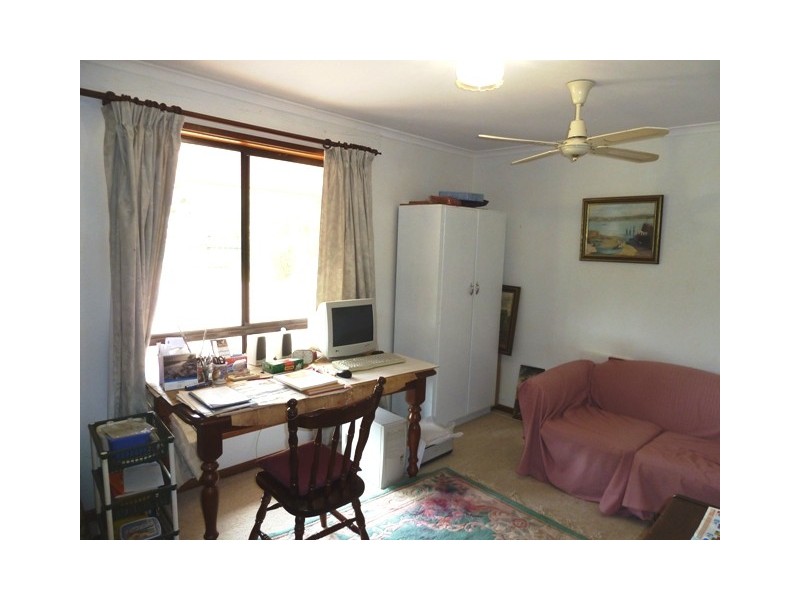 17 Gisborne Avenue, Sellicks Beach SA 5174