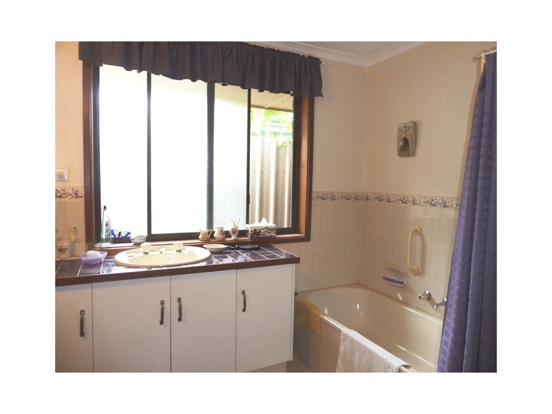 17 Gisborne Avenue, Sellicks Beach SA 5174
