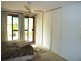 17 Gisborne Avenue, Sellicks Beach SA 5174