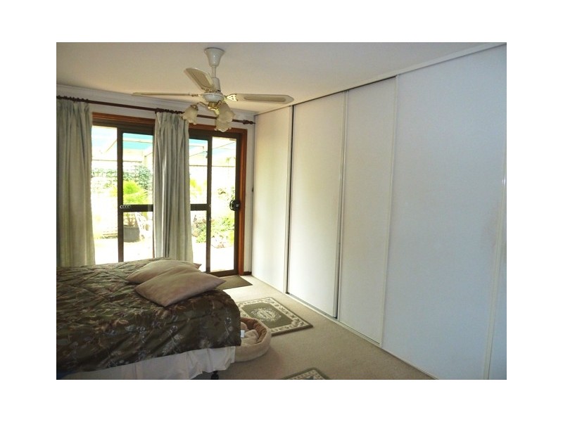 17 Gisborne Avenue, Sellicks Beach SA 5174