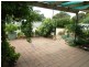 17 Gisborne Avenue, Sellicks Beach SA 5174