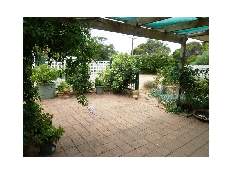 17 Gisborne Avenue, Sellicks Beach SA 5174