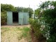 17 Gisborne Avenue, Sellicks Beach SA 5174