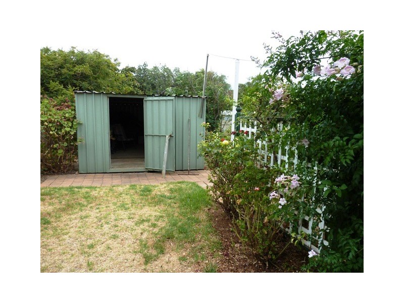 17 Gisborne Avenue, Sellicks Beach SA 5174