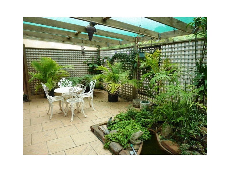 17 Gisborne Avenue, Sellicks Beach SA 5174