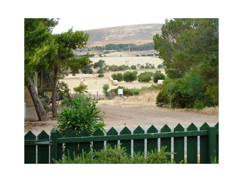 17 Gisborne Avenue, Sellicks Beach SA 5174